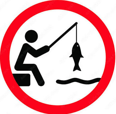 Michigan Fishing License 2026
